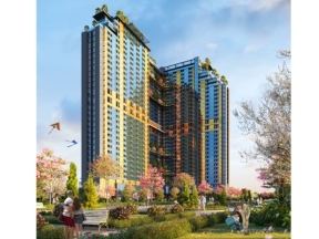 Bản vẽ CAD kèm thuyết minh Thiết kế kỹ thuật kiến trúc khách sạn Whynham Thanh Thủy