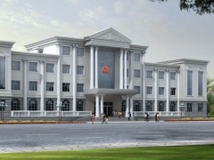 Bản vẽ cad thiết kế tòa nhà chính phủ Trung Quốc miễn phí chi tiết