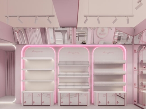 Bản vẽ quán photobooth mới nhất