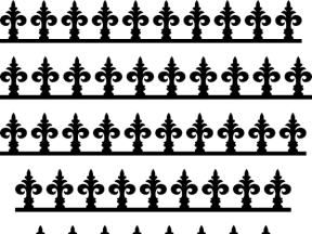 Chông cnc file cad dxf đẹp