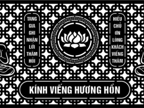 Cnc thiết kế tượng phật hoa văn