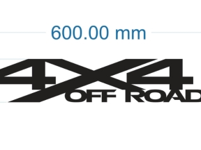 File 2d cnc thiết kế logo đẹp nhất dxf