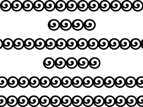 File 5 kt hoa văn mái kính