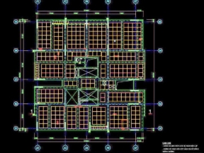 File biện pháp thi công dàn giáo dầm sàn hồ sơ