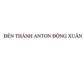 File cad chữ cnc file dxf đơn giản