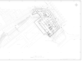 File cad file cad đà lạt center