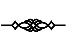 File cnc hoa văn mẫu họa tiết mới phong cách