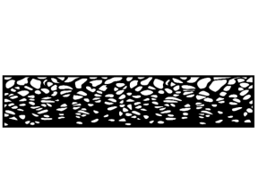 File cnc lan can 2 kích thước đẹp