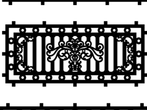 File cnc lan can 3 kt dxf