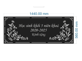 File cnc thiết kế ghế xích đu dxf