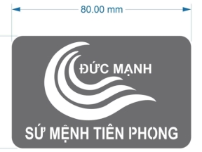 File cnc thiết kế logo đẹp cắt cnc