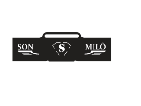 File cnc thiết kế logo đơn giản