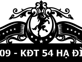 File cnc thiết kế logo nhà