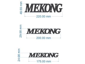 Free cắt chữ cnc mekong