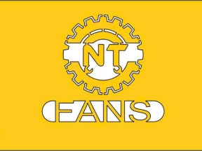 Free mẫu cnc logo mẫu đẹp nhất