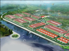 Full quy hoạch khu nhà ở bình an,phường bình thắng ,thị xã dĩ an,bình dương(giao thông+cấp nươc+cấp diện+tổng hợp +thuyết minh).