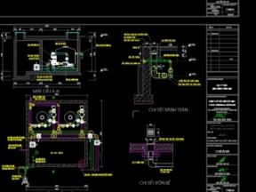  gồm hồ bơi khu nghỉ dưỡng kích thước kc