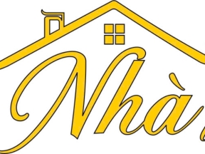 Logo nhà mẫu họa tiết bướm và chim cnc