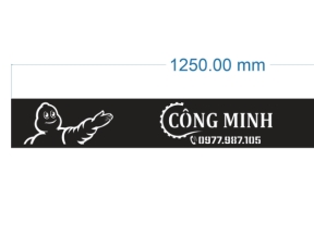 Mẫu cnc logo bản vẽ đẹp dxf