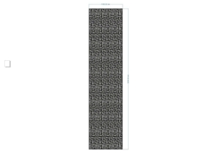 Mẫu cnc vách ngăn mẫu đẹp