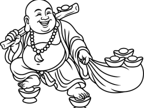 Mẫu khắc dilac đẹp bản vẽ cad cnc