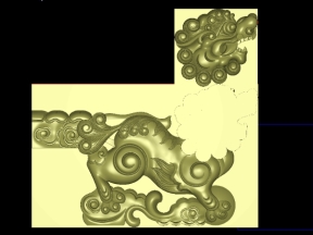 Mẫu tay nghê mẫu đẹp mẫu 3dmax