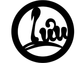 Model cnc cắt chữ lưu đức quang