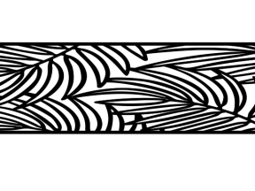 Model cnc lan can lá mới nhất hiện nay