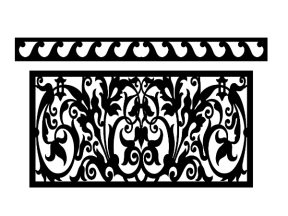 Model cnc lan can mới ưa chuộng nhất hiện nay