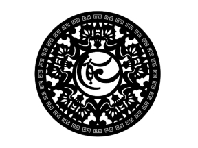 Model cnc trống đồng dơi lộc