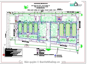 Quy hoạch hạ tầng kỹ thuật khu tái định cư khu vực tây bắc-xã an hội-củ chi-thành phố hồ chí minh(thoát nước thải+mặt bằng+trắc dọc+chi tiết xử giao cắt+ cống hố ga+tiến độ thi công +thuyết minh+dựán)