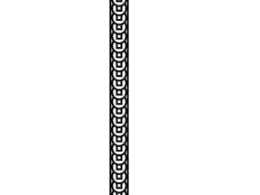 Thiết kế cnc đồng tiền đẹp