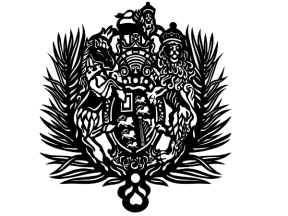 Thiết kế cnc phù điêu đẹp nhất