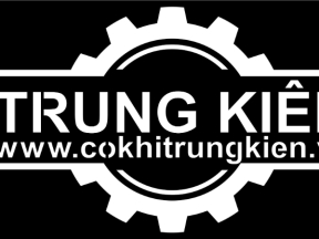 Thiết kế logo cnc đẹp cho khách
