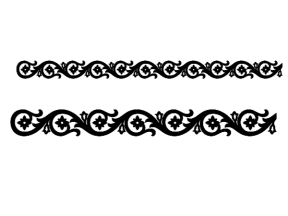 Thiết kế mái kính đẹp cnc mới nhất