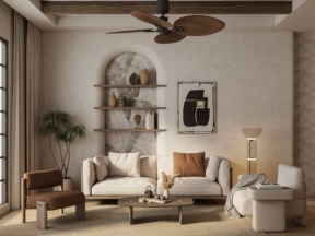Thiết kế nội thất nhà chung cư model .skp