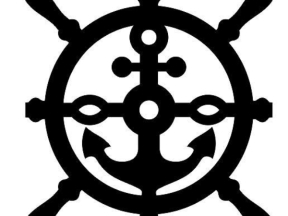 Vòng quay bánh xe bản vẽ cnc