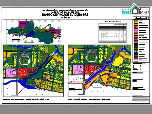 Bản vẽ quy hoạch,quy hoạch,quy hoạch đất,File Auto cad,cad quy hoạch