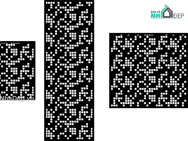 lan can cnc,mẫu lan can cnc,Lan can độc đáo