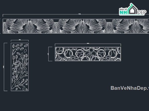 lan can cắt cnc,lan can cnc,mẫu cắt lan can cnc,mẫu lan can cnc