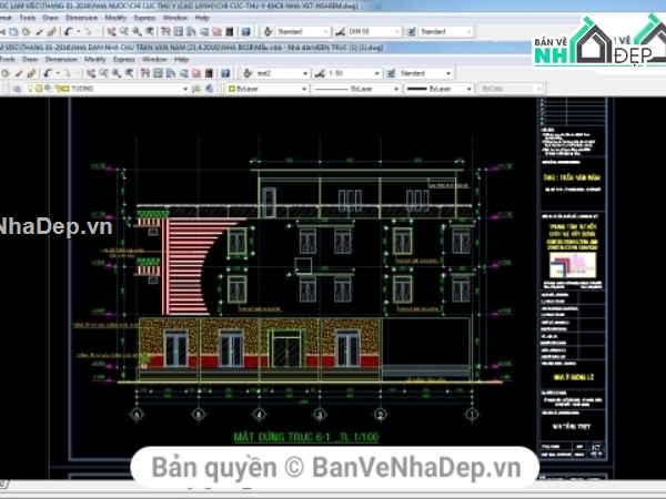 khách sạn,bản vẽ khách sạn,bản vẽ nhà nghỉ,mẫu nhà nghỉ đẹp