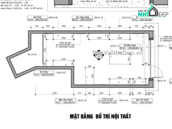 shop túi xách,cad shop túi xách,túi xách cad