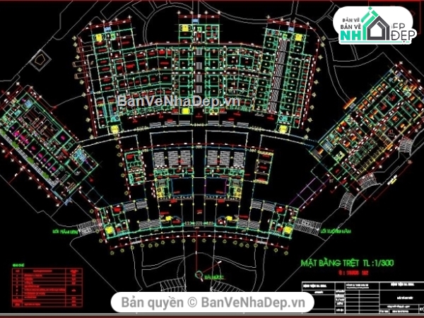 Bản vẽ mặt bằng,kiến trúc bệnh viện,mặt bằng bệnh viện,bệnh viện phụ sản,bệnh viện phụ sản trung ương,file cad bệnh viện,bản vẽ autocad bệnh viện