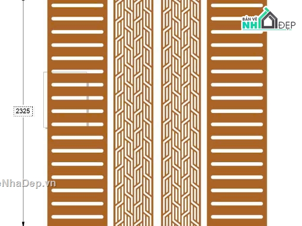 mẫu cổng 4 cánh,file cnc cổng 4 cánh,cnc cổng 4 cánh