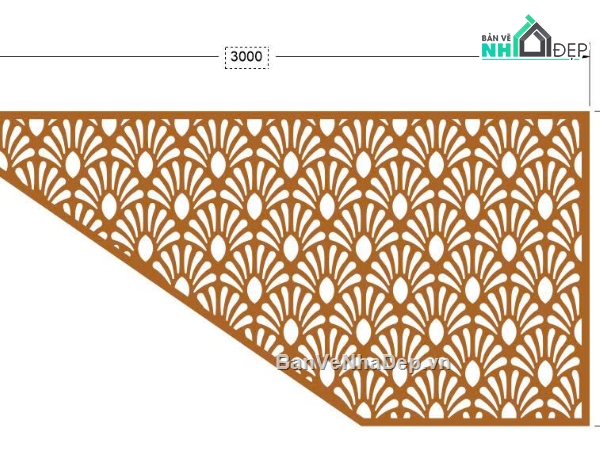 vách ngăn cnc,vách ngăn,mẫu cầu thang,cnc vách ngăn