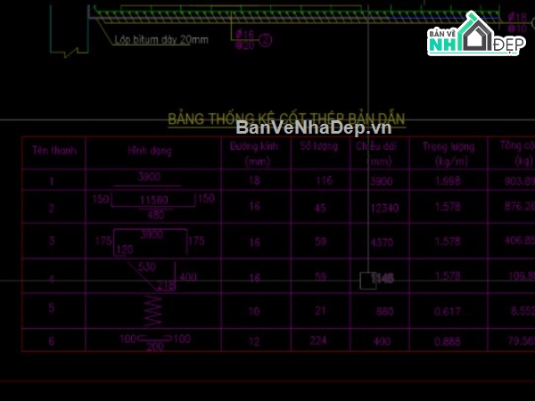 Bản vẽ bản dẫn chéo góc,Bản vẽ bản dẫn đầu cầu lệch trục,Bản vẽ bản dẫn đầu cầu xiên,Bản vẽ bản dẫn nối cầu chéo