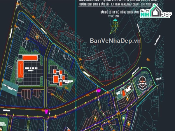 bản đồ hiện trạng,bản đồ sử dụng đất,bản đồ chung