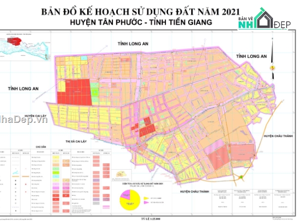 Bản đồ quy hoạch sử dụng đất,quy hoạch sử dụng đất,quy hoạch chung