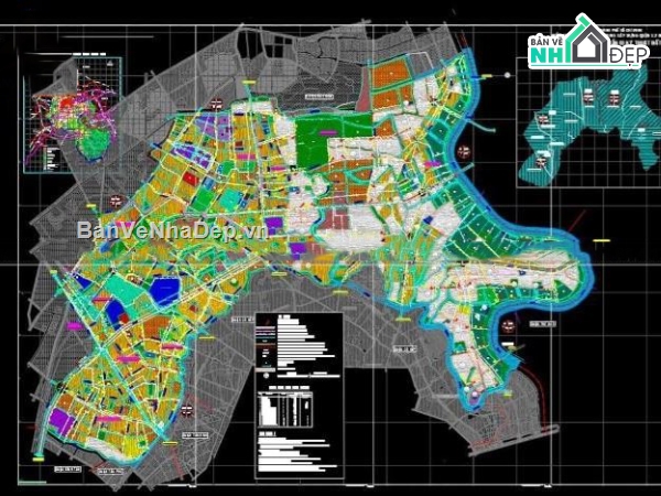 quy hoạch đất,Quy hoạch TP. Hồ Chí Minh,bảo đồ quy hoạch đất,Bản đồ quy Quy hoạch