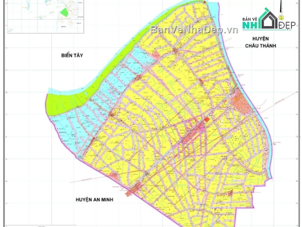 quy hoạch huyện,bản đồ quy hoạch,quy hoạch sử dụng đất